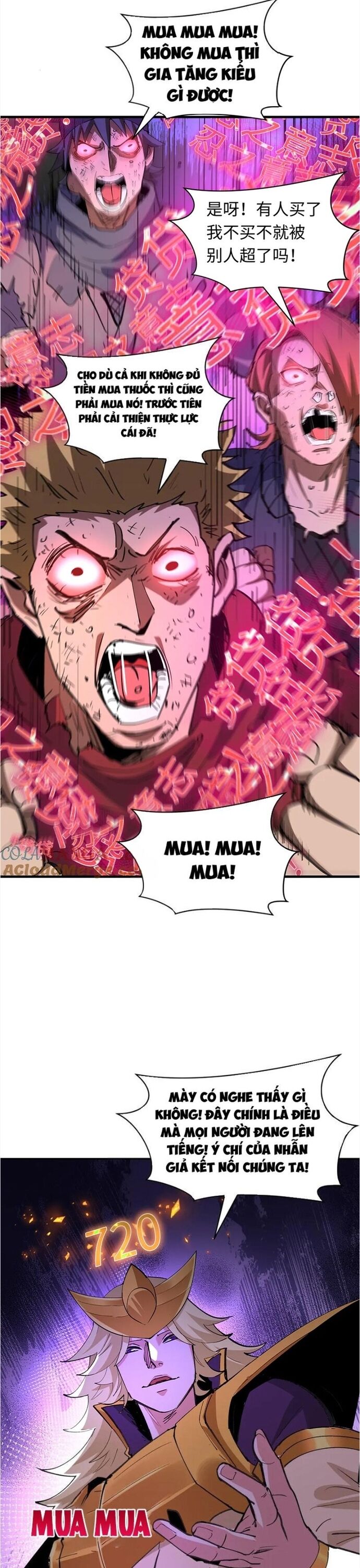 page_9
