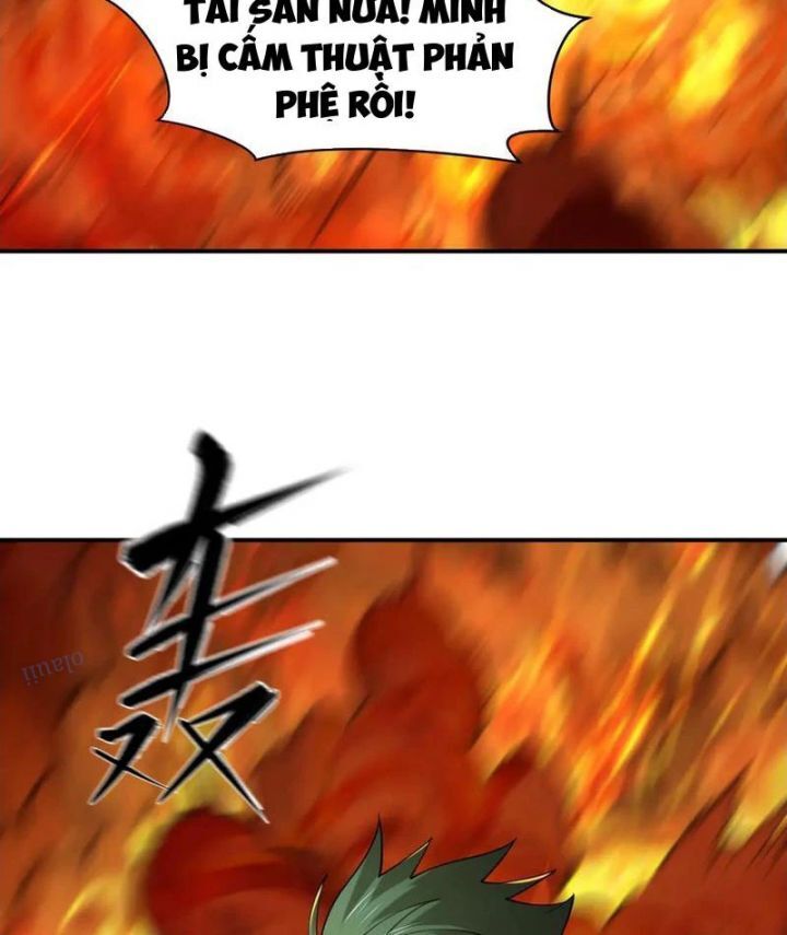page_102