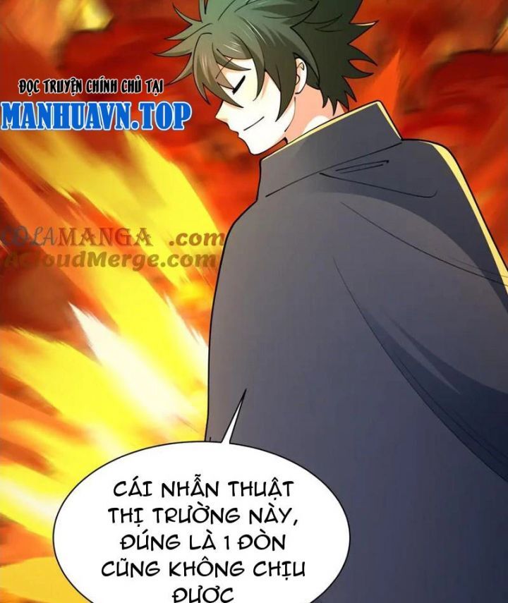 page_103