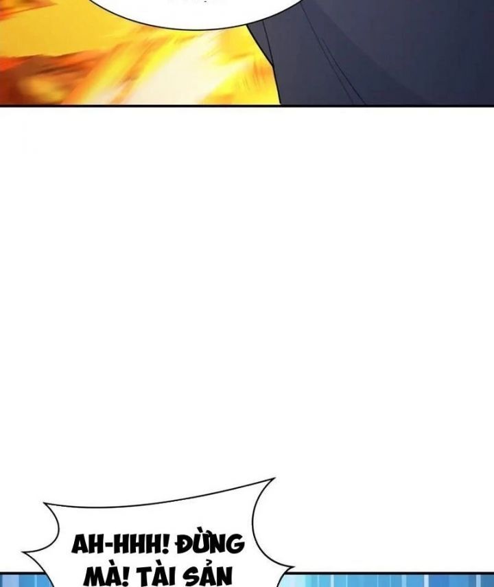 page_104