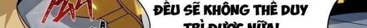 page_106