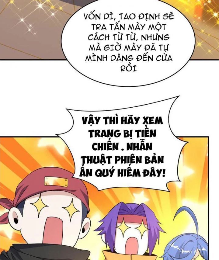 page_12
