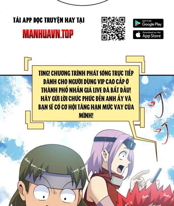 page_17