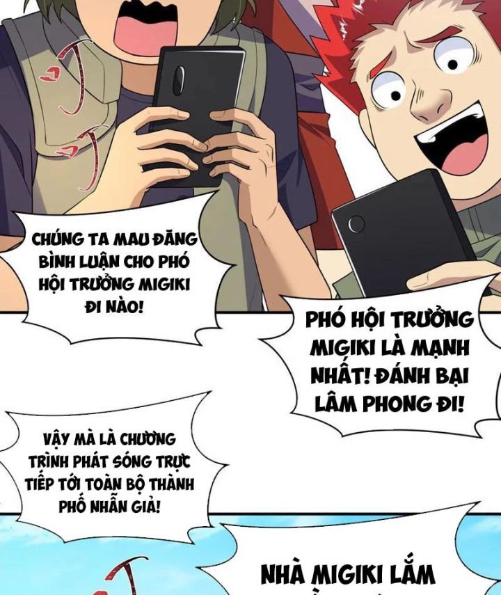 page_18