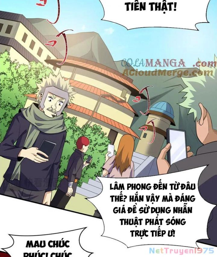 page_19