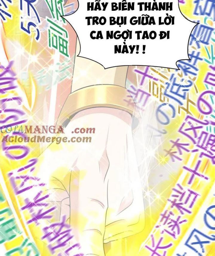 page_24