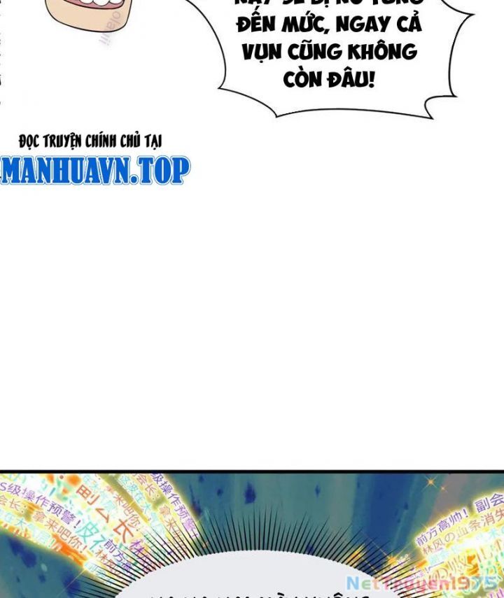 page_27