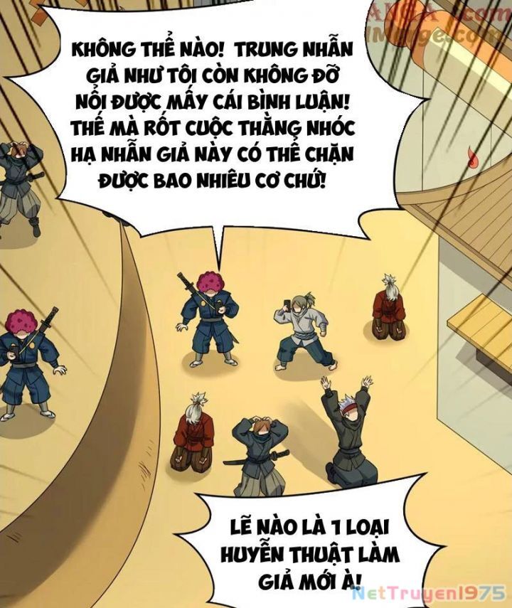 page_38