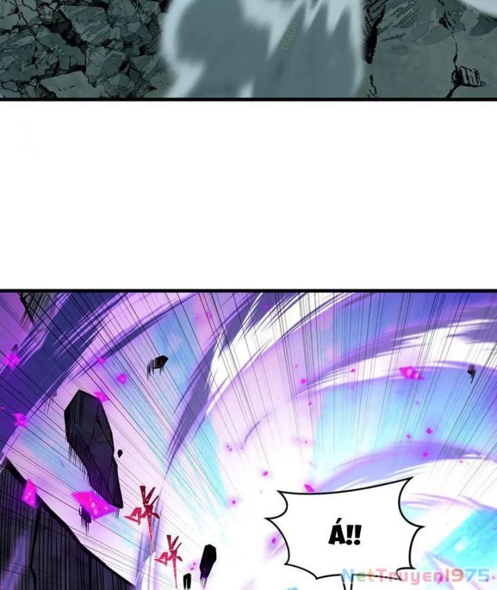 page_43