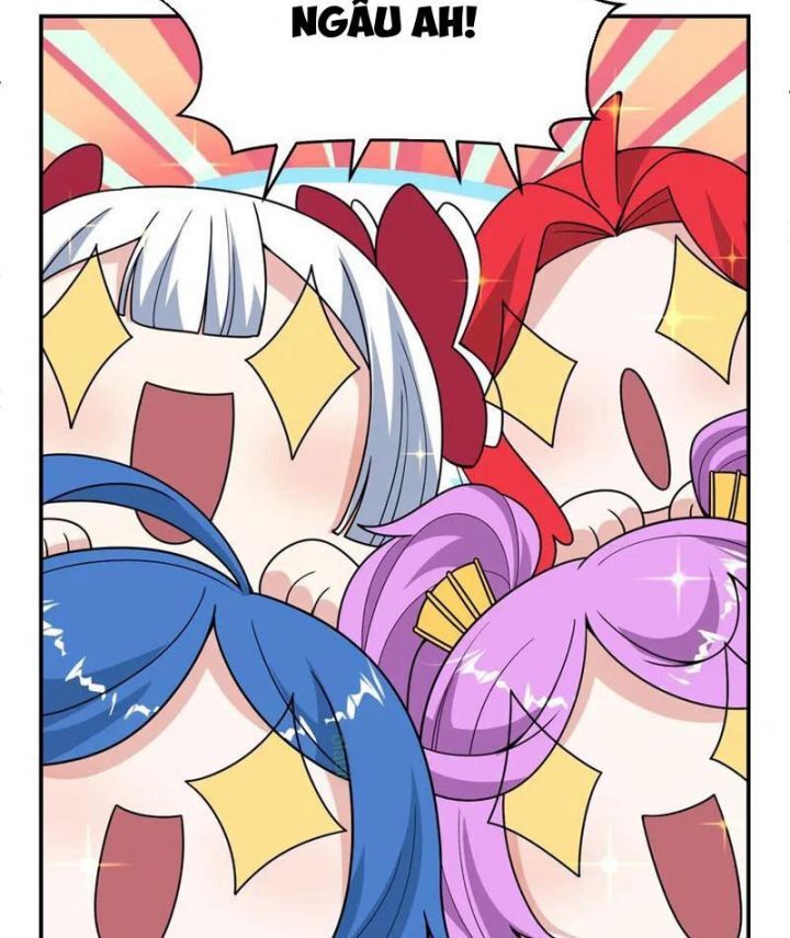 page_50