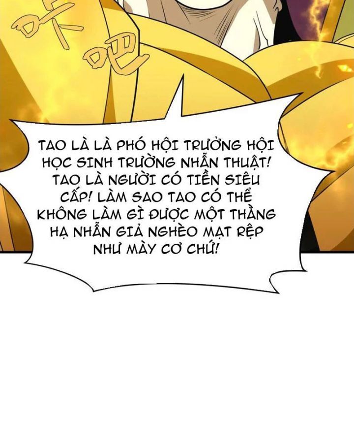 page_55