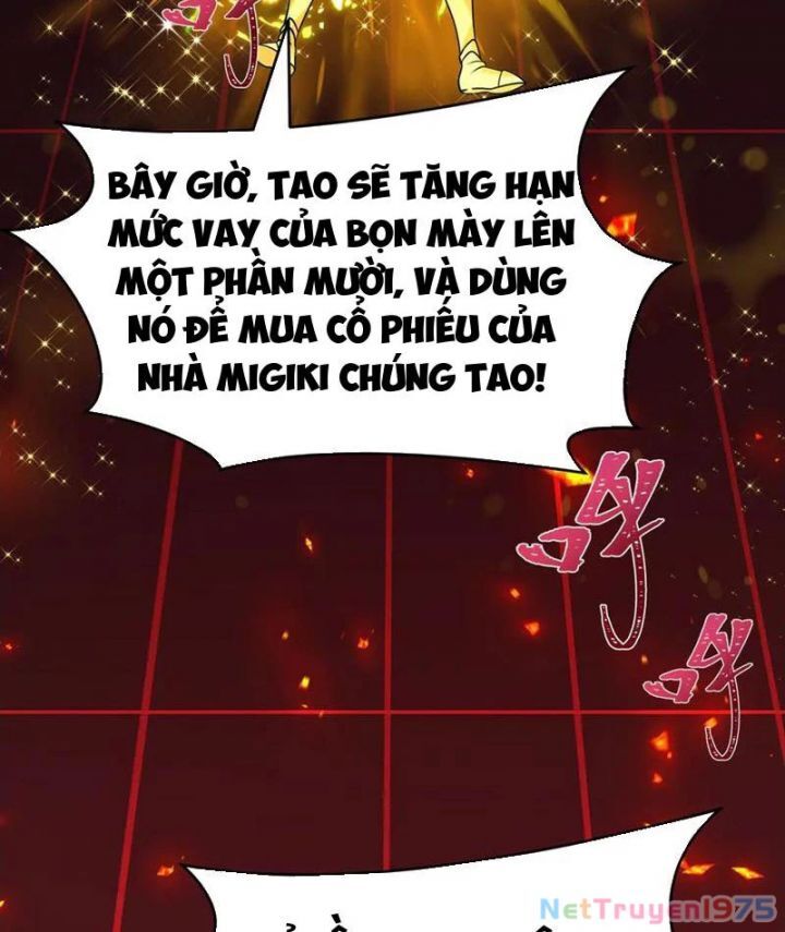 page_60