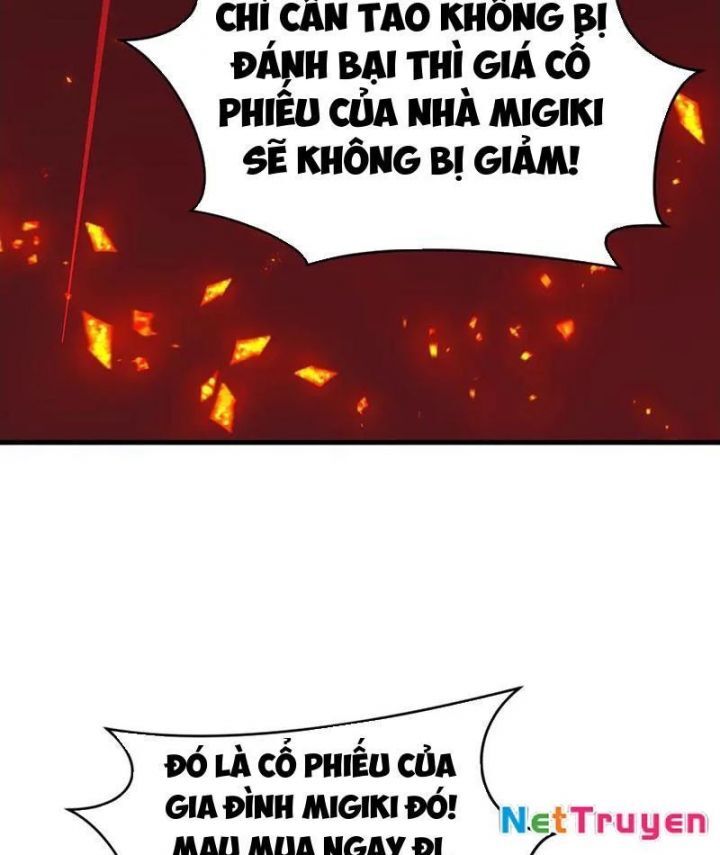 page_61