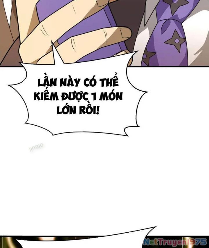 page_65