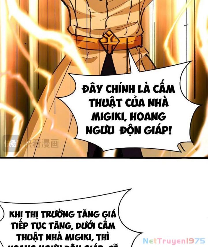 page_67