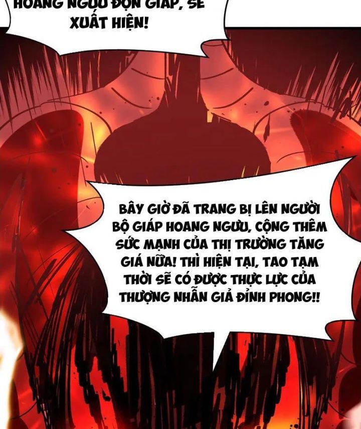 page_68