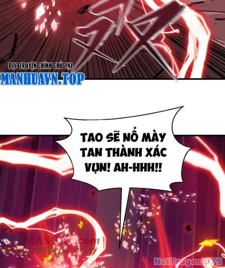 page_74