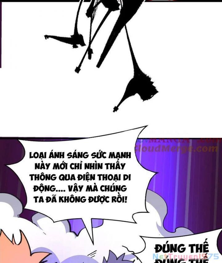 page_77