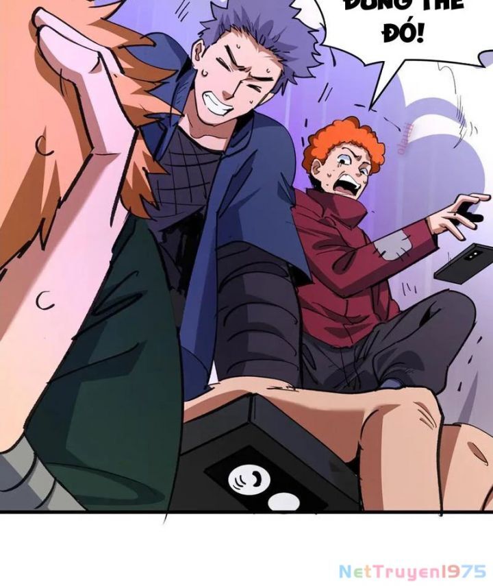 page_78