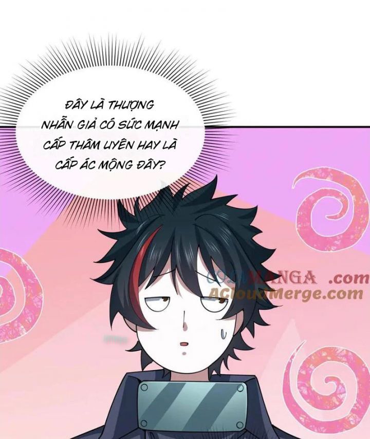 page_79