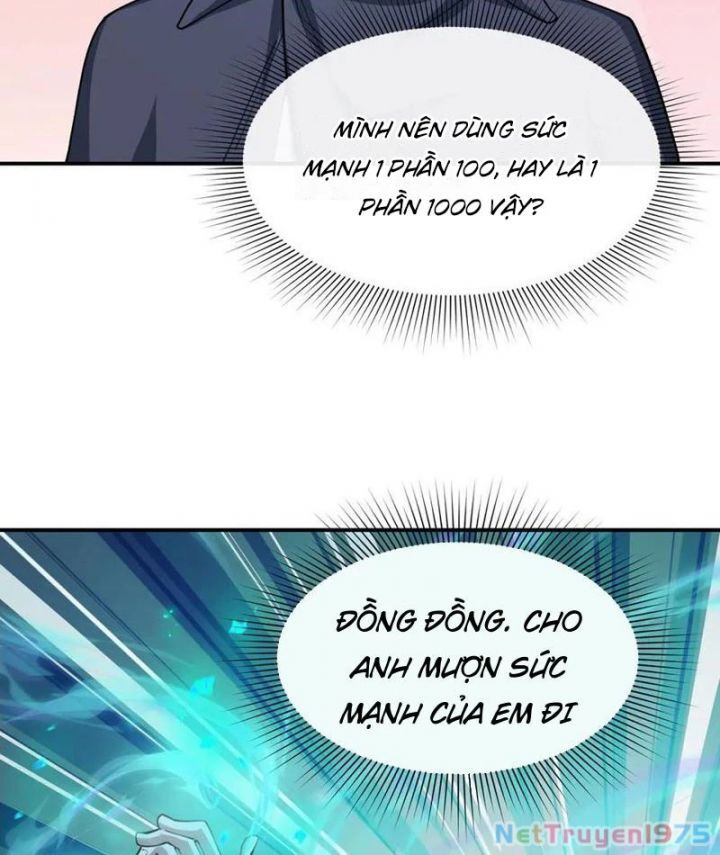page_80