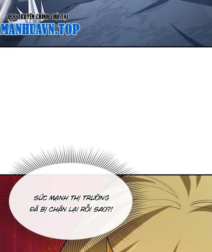 page_85