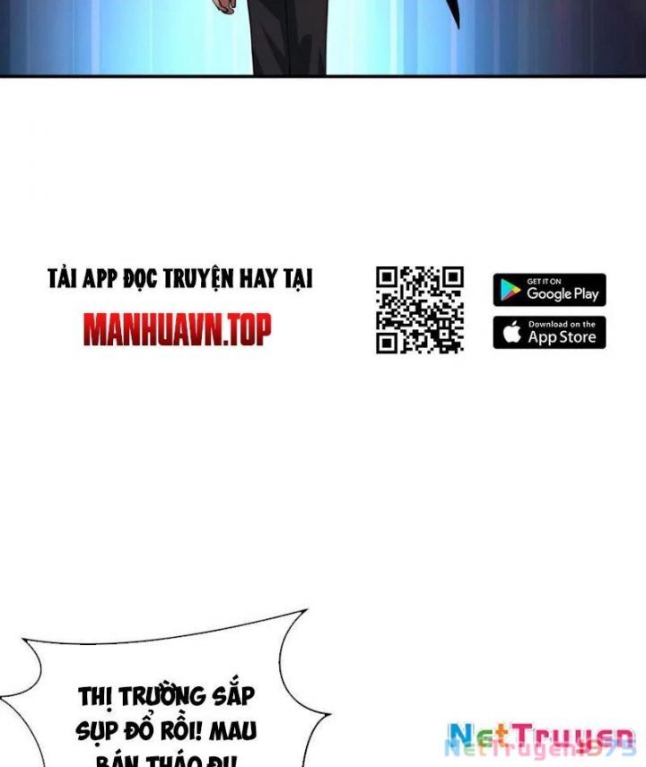 page_91
