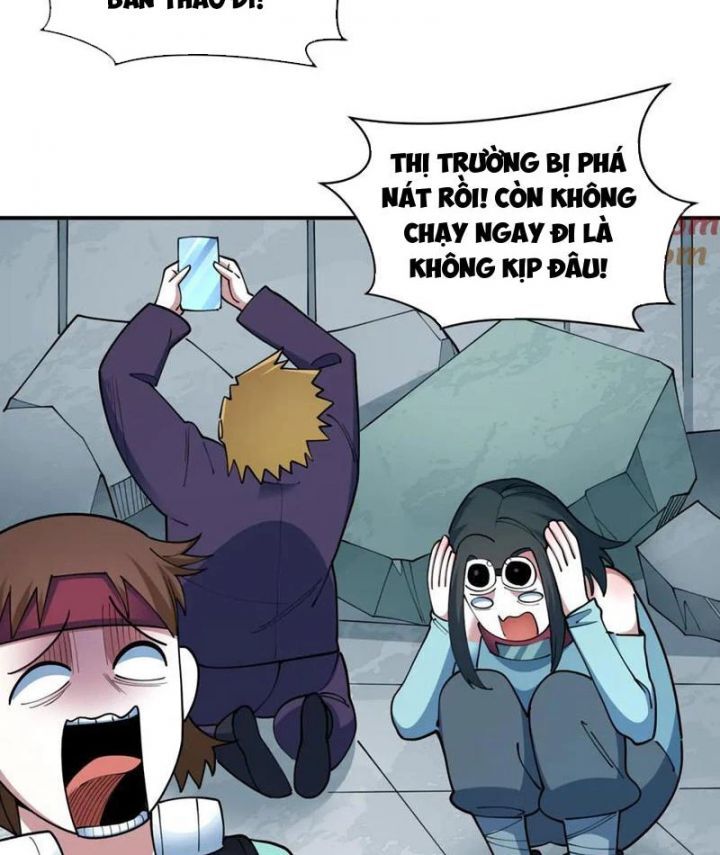page_92
