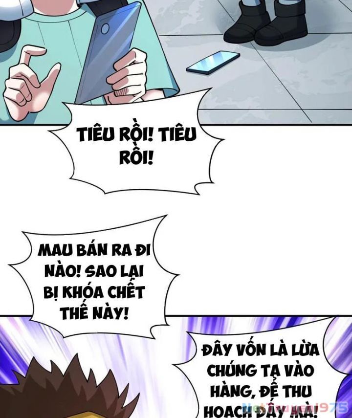 page_93