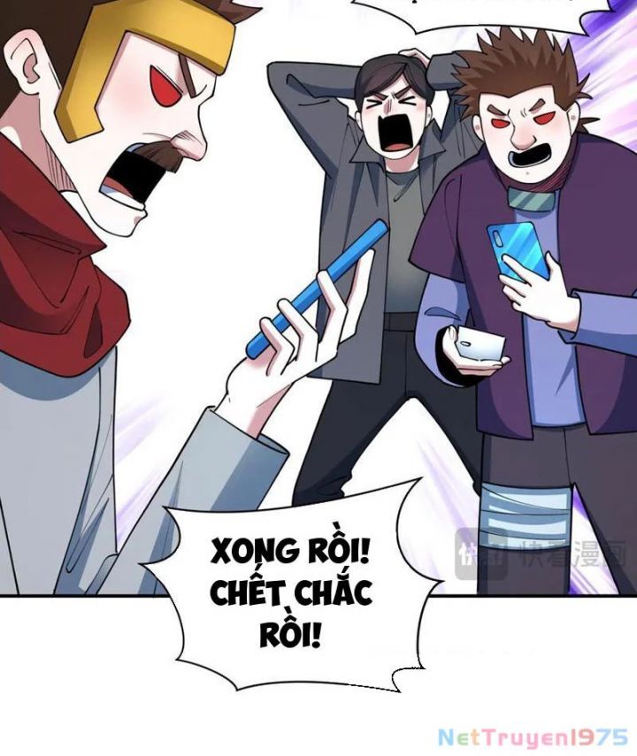 page_94