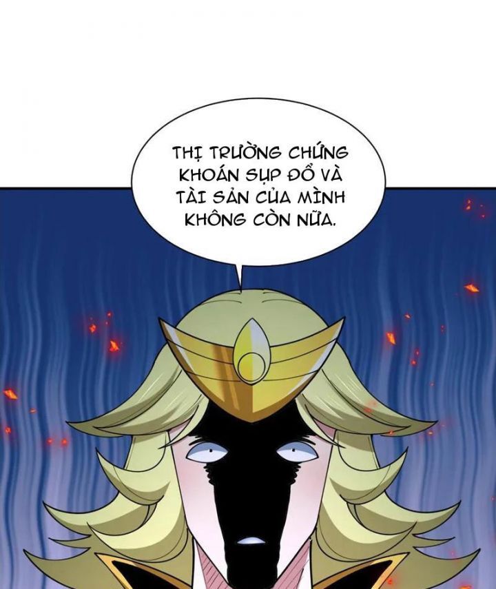 page_97