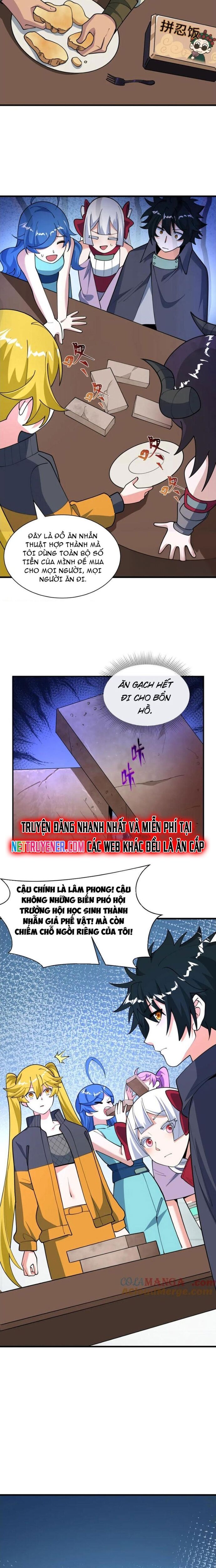 page_11