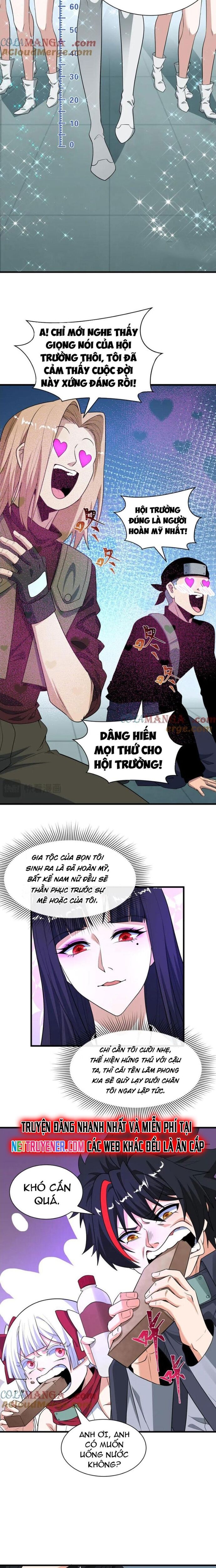 page_13