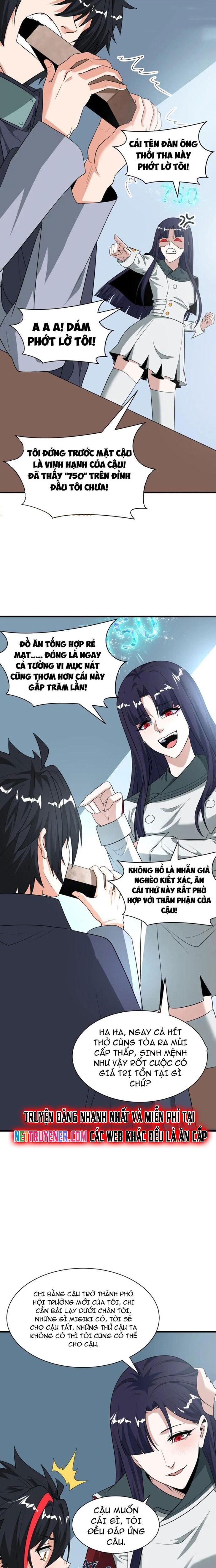 page_14