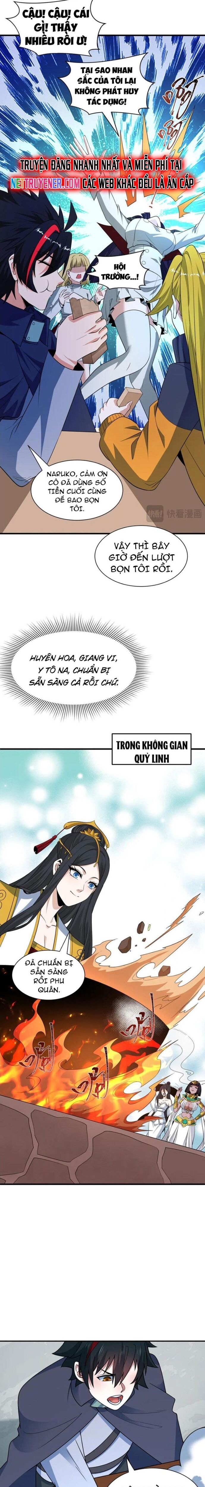 page_16