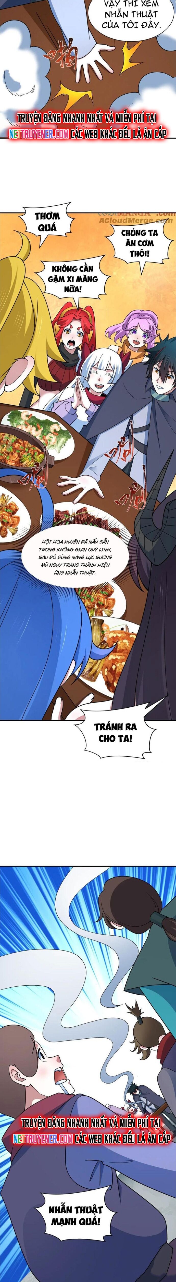 page_17