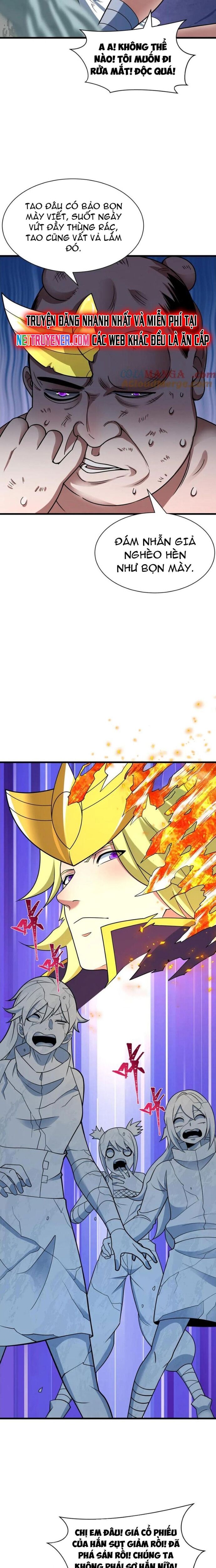 page_2