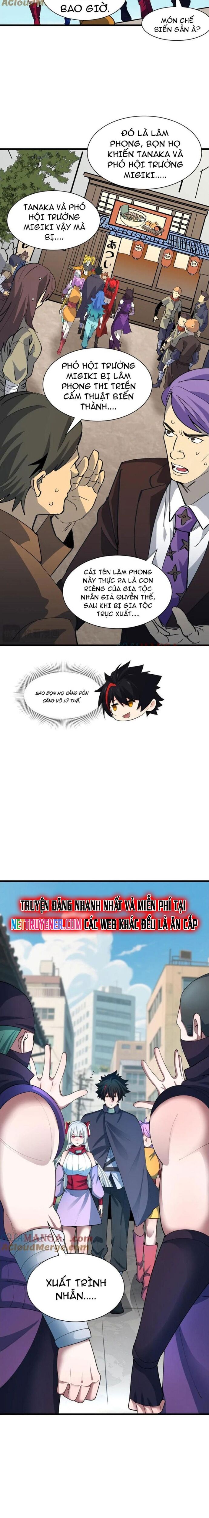 page_6