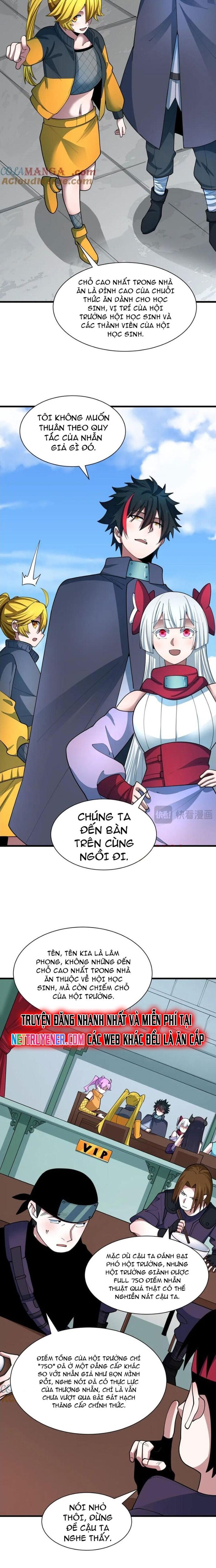 page_8