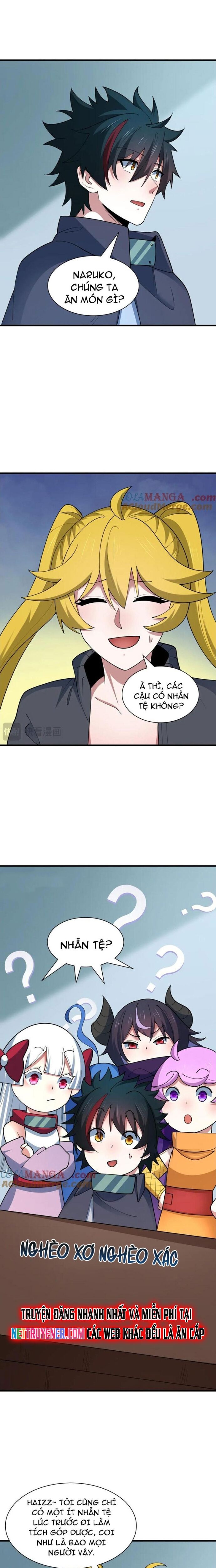 page_9