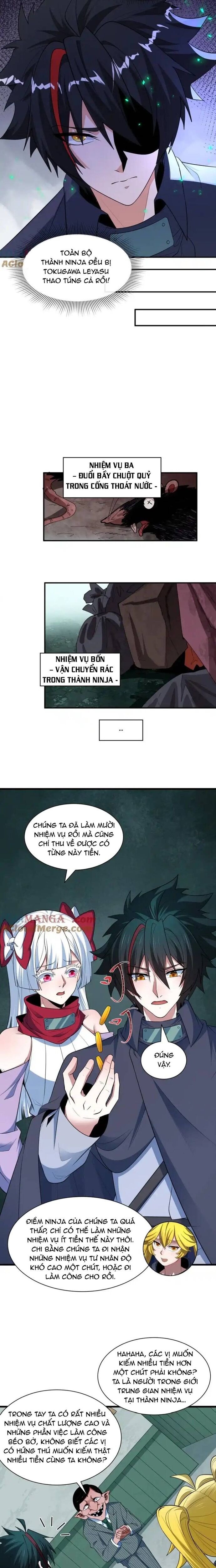 page_10