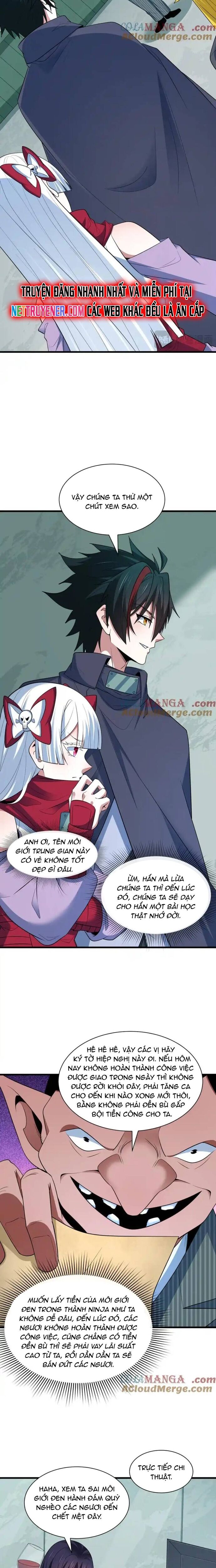 page_11
