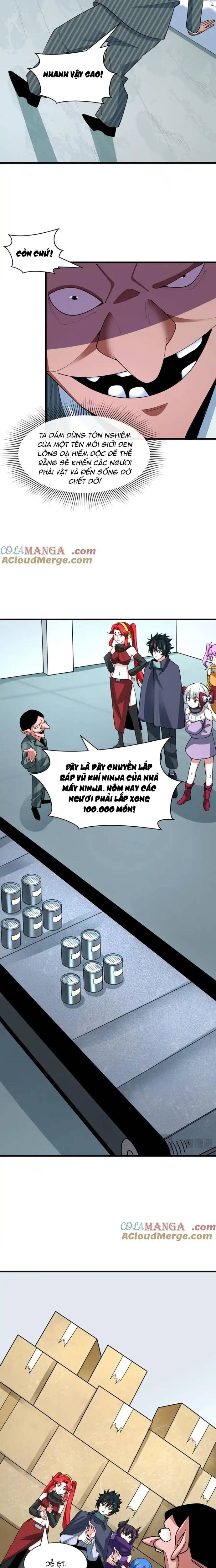 page_14