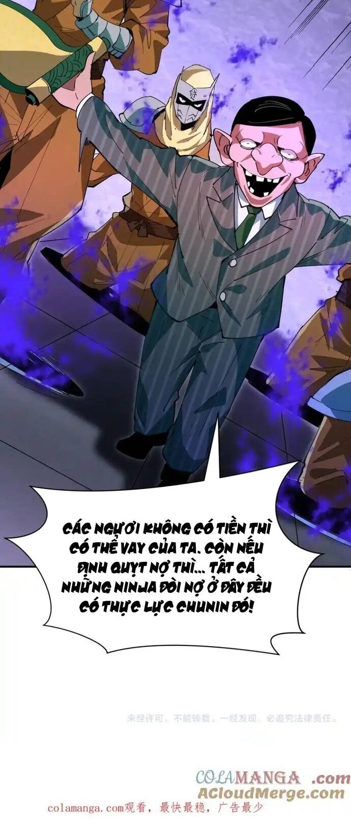 page_19