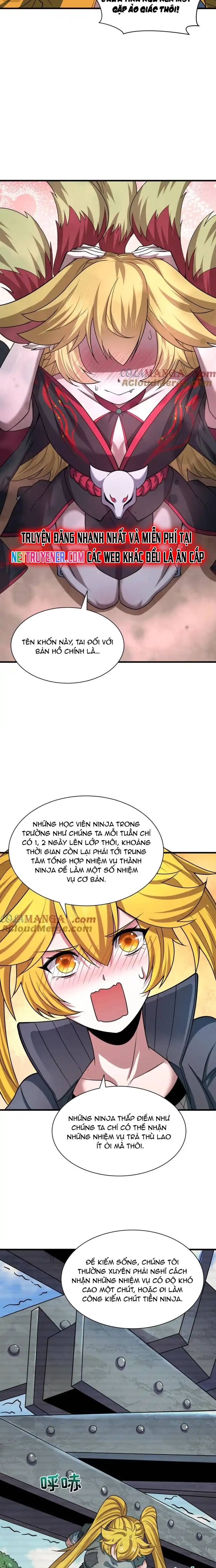 page_2