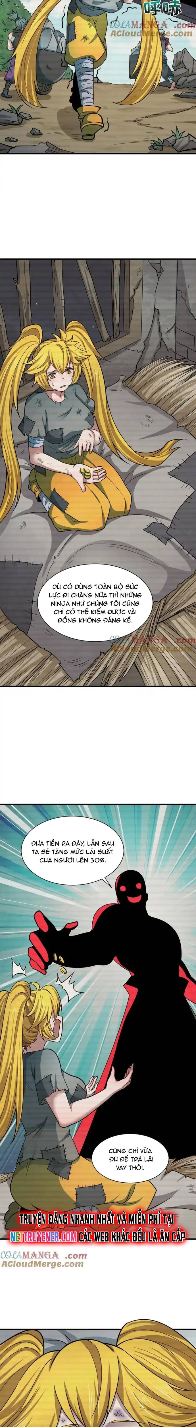 page_3