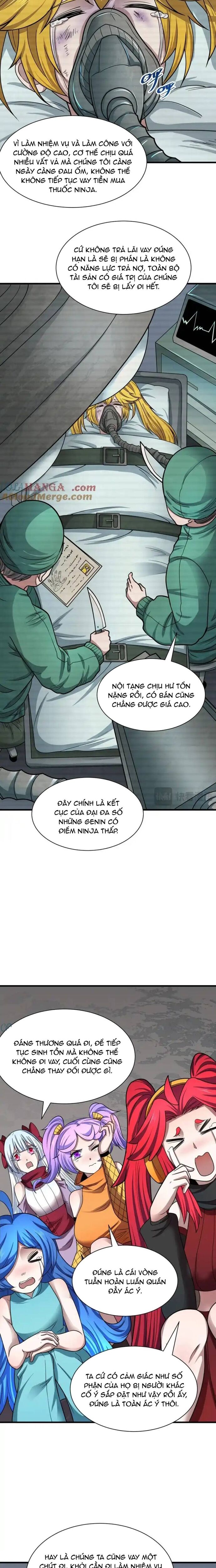 page_4