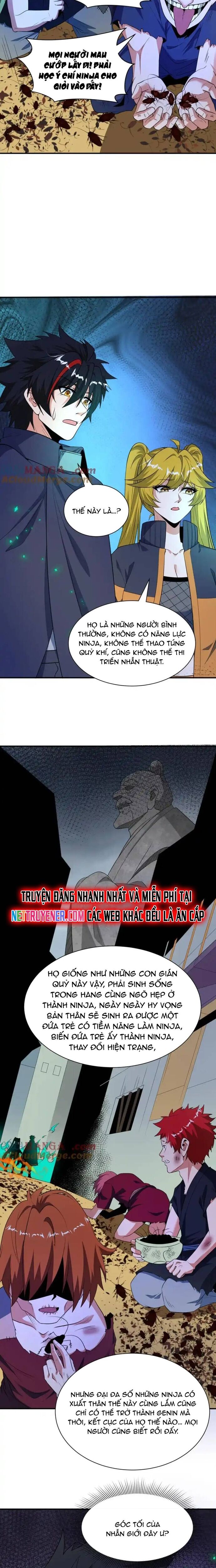page_9