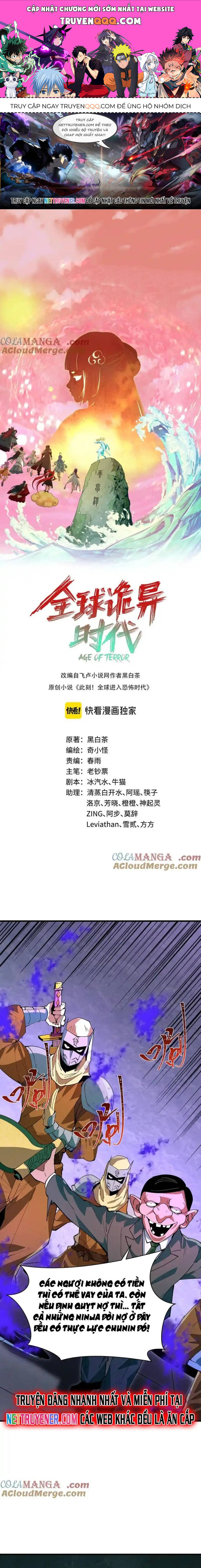page_0