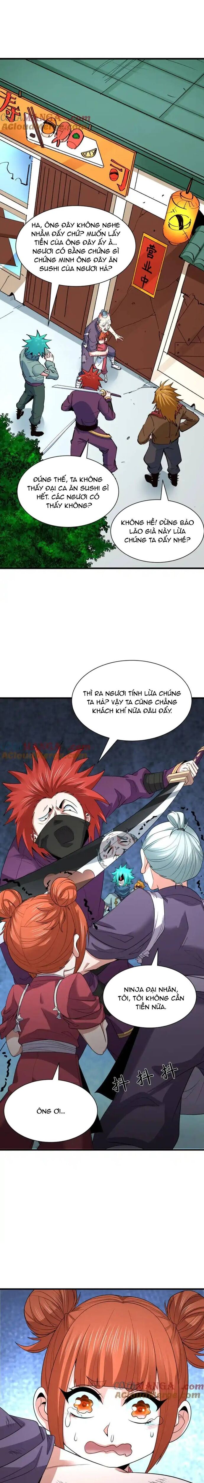 page_10